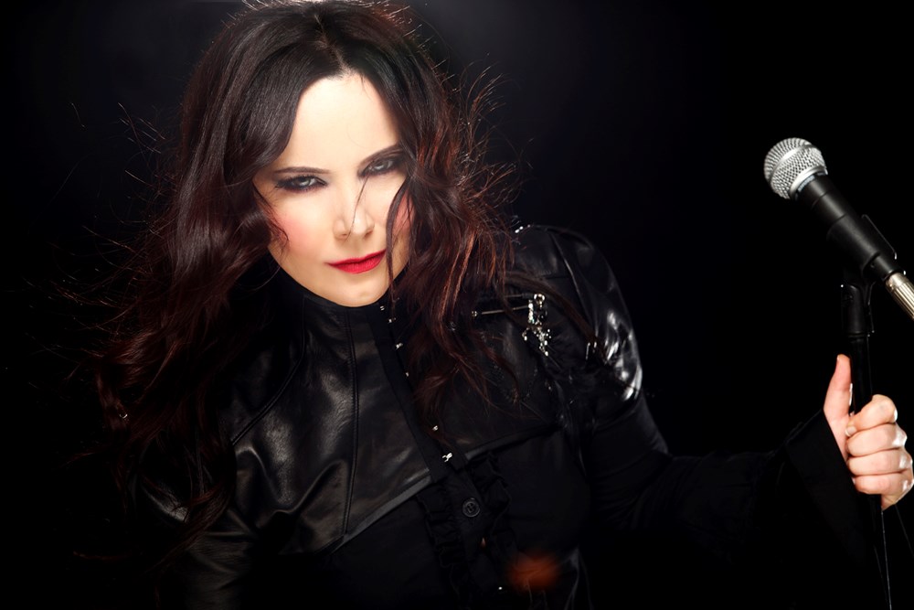 Fatma Turgut Model In Dagilma Detaylarini Anlatti Ntv Fatma Turgut Model In Dagilma Detaylarini Anlatti Ntv
