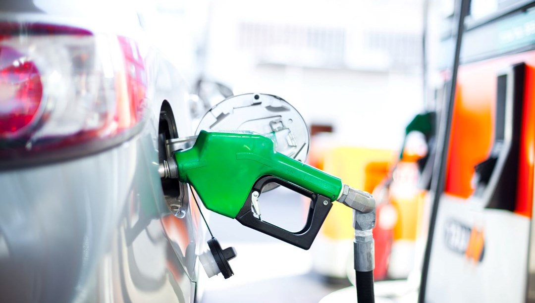 Benzin ve motorin 2022 güncel fiyatları (2 Temmuz 2022 akaryakıt fiyatları)