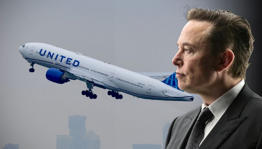 Elon Musk'a kötü bir haber daha!
