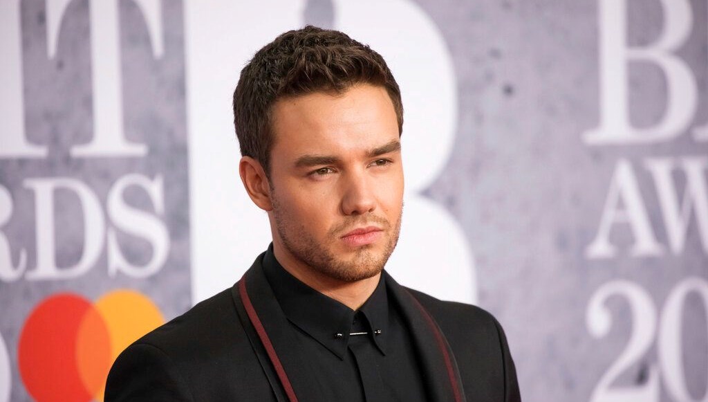 Balkondan düşerek hayatını kaybetti: Liam Payne'in ölümüyle ilgili 3 kişi suçlandı