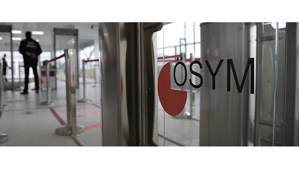 Okul yöneticiliği sınavı cevap kağıtları erişime açıldı