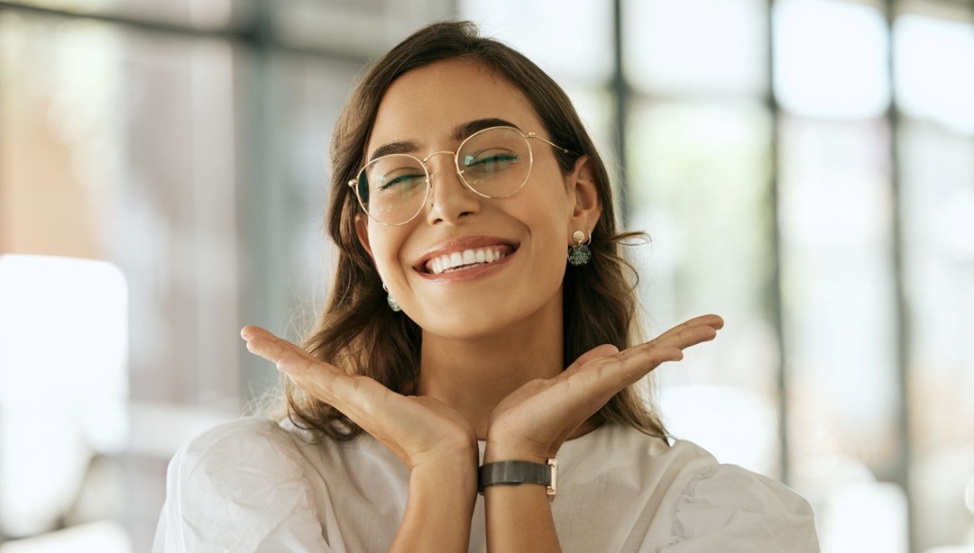 Kötü ilişkilerden uzak durun: Yalnız olmanın 5 faydalı yanı