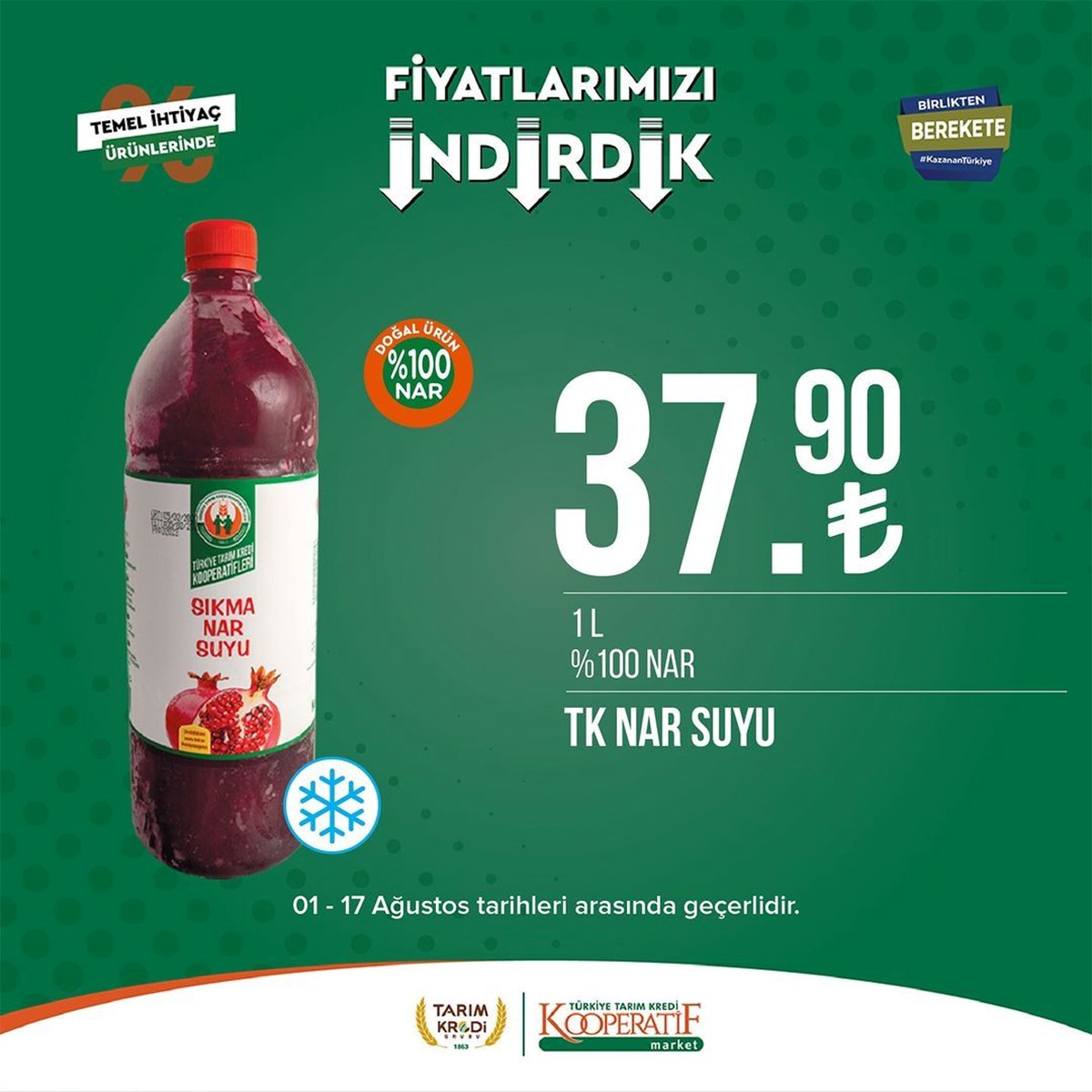 NbuMNpXbuEq1E00RJDkTNw.jpg