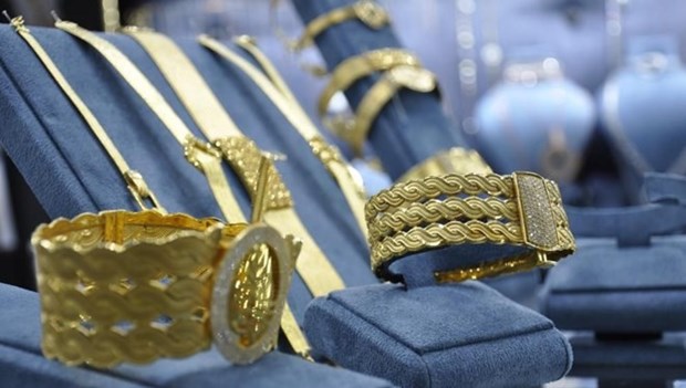 BİLEZİK, TAM, YARIM ALTIN DEVRİ BİTTİ 6 NbunyWmtJEGRjBSeWKbz9A