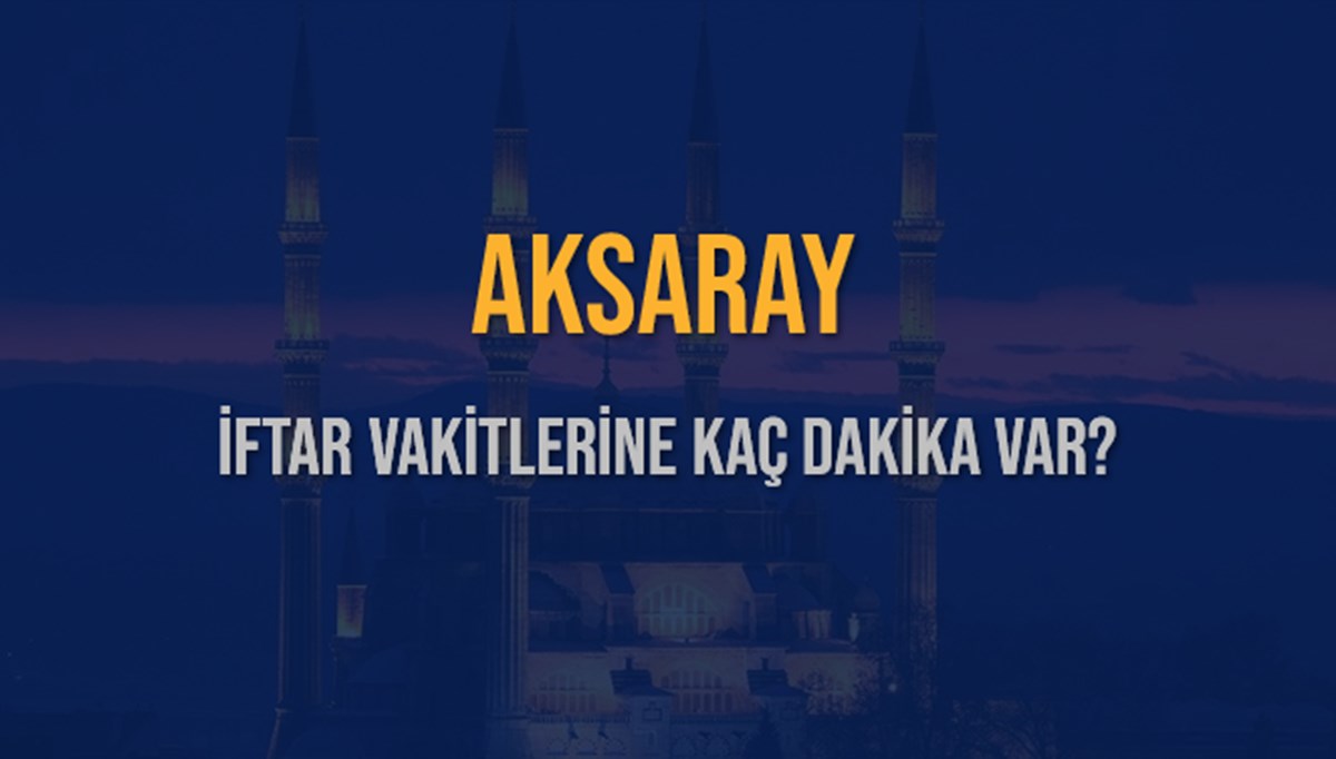 NcF5x51PEkutSxrDRrxKew.jpg