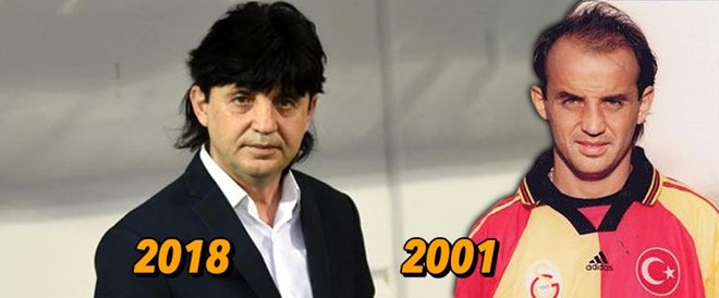 NcId0tVy9k-_Sg7fZoRemA.jpg?width=660&mod