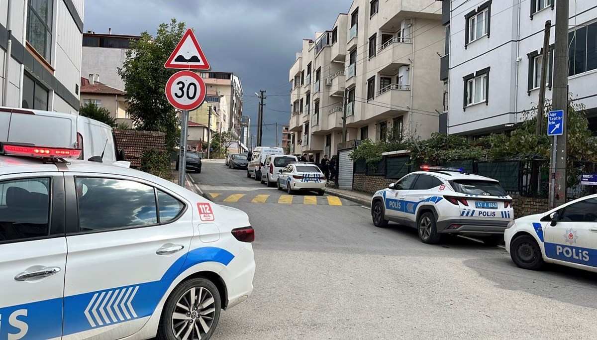 Evinde yaralı bulunan kadın hastanede öldü