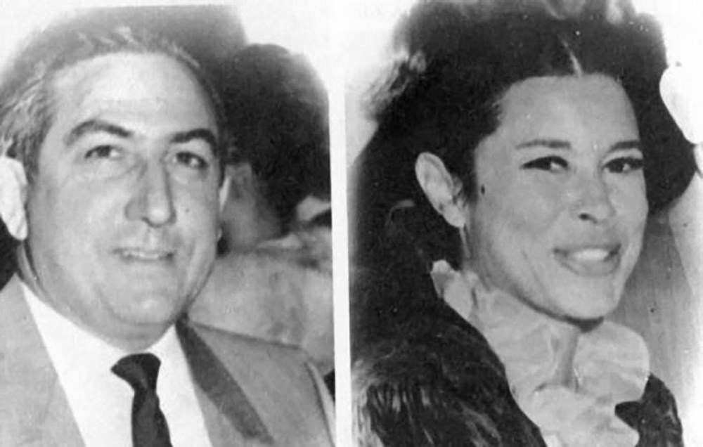 Charles Manson’ın muritlerinin LaBianca çiftini vahşice öldürdüğü ev 1,9 milyon dolara satıldı - 1