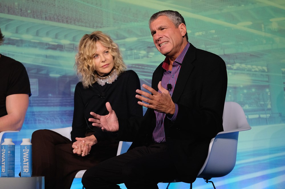 meg ryan in estetikten sonraki son hali magazin haberleri ntv