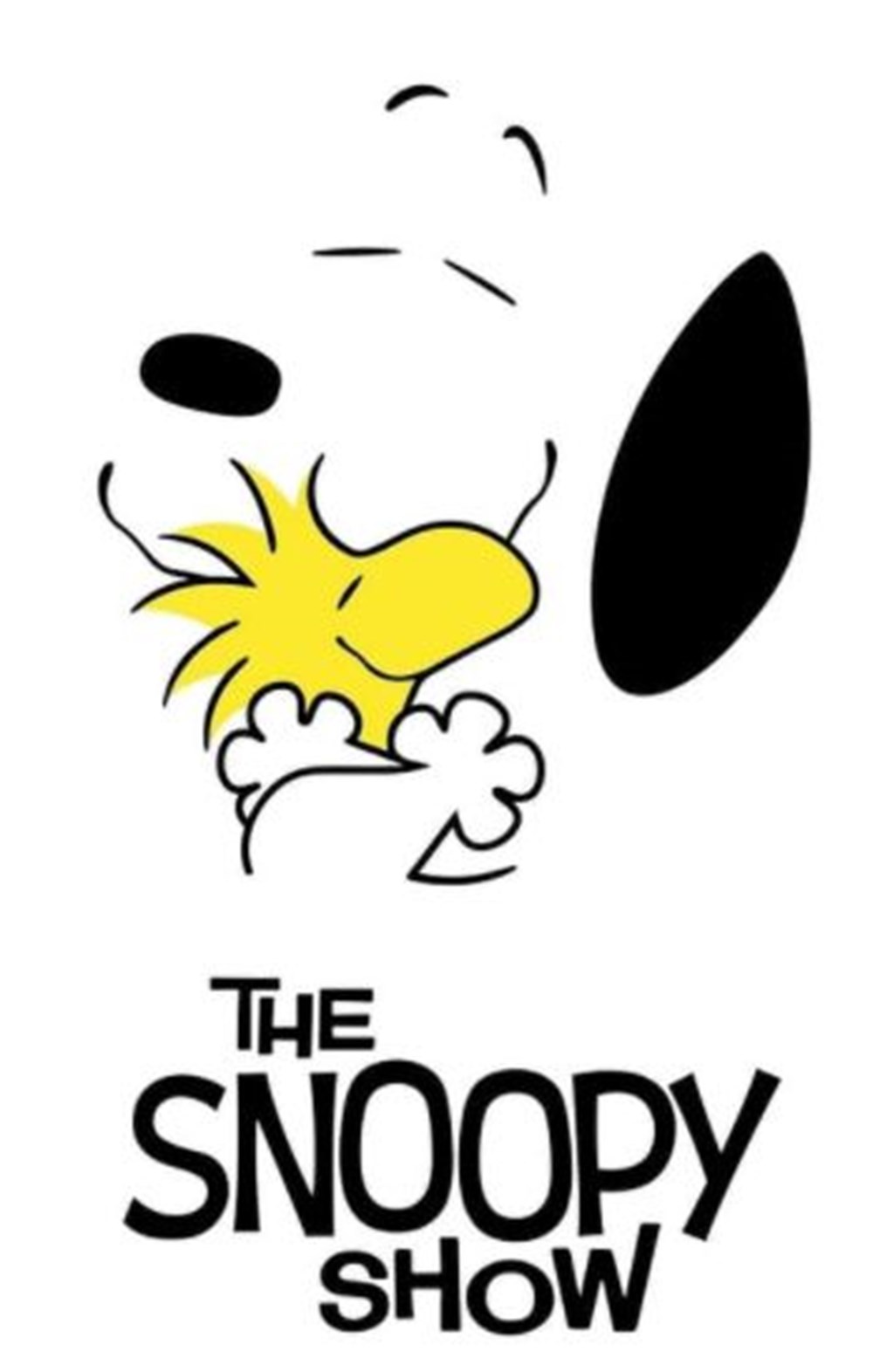 2021'de vizyona girecek en popüler 30 yabancı dizi - 5