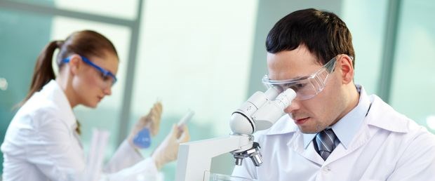 Sağlıklı hücreye zarar vermeyen kanser ilacı bulundu ...