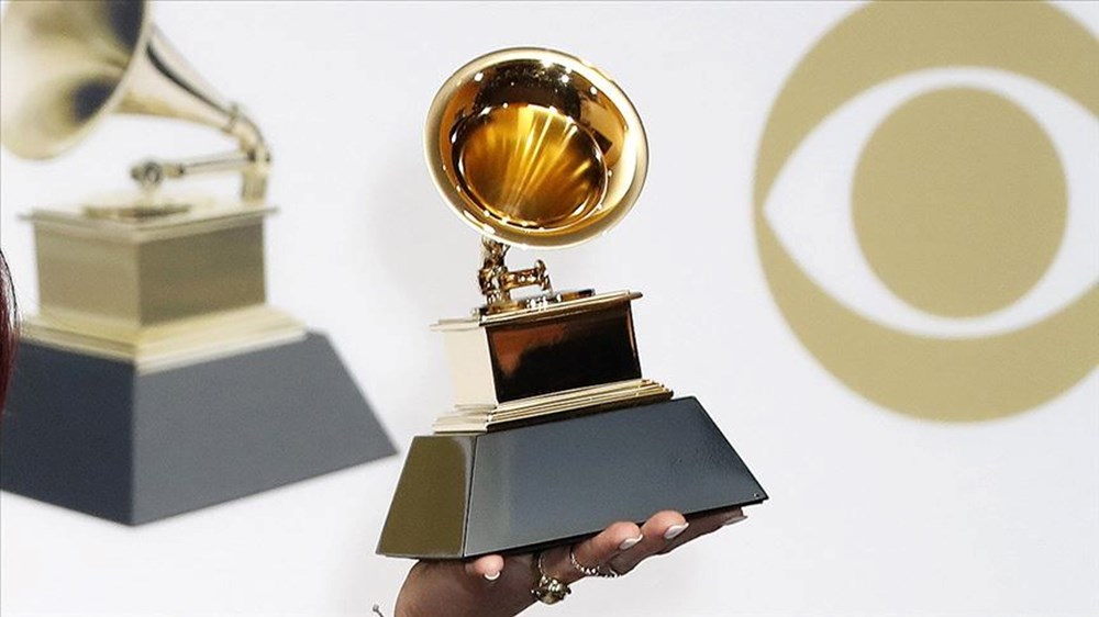 Grammy 2025 kazananları açıklandı: Beyonce 11 adayı geride bıraktı - 1