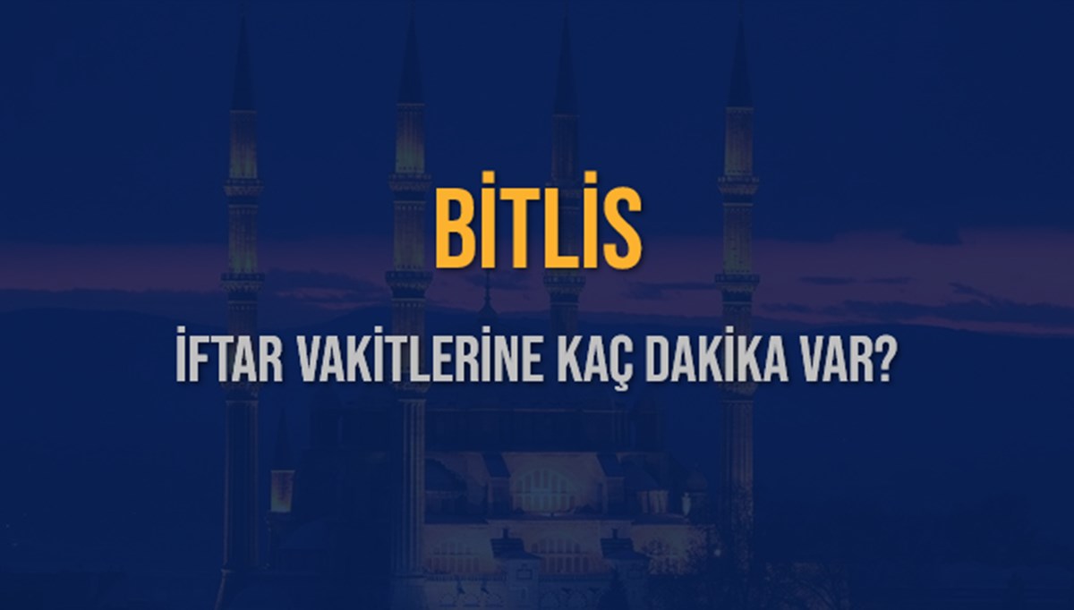 NdUK16Rp3UyFbZJ68pyrPA.jpg