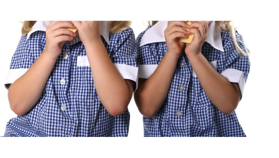 Beslenme Cantasinda Neler Olmali Saglik Haberleri Ntv