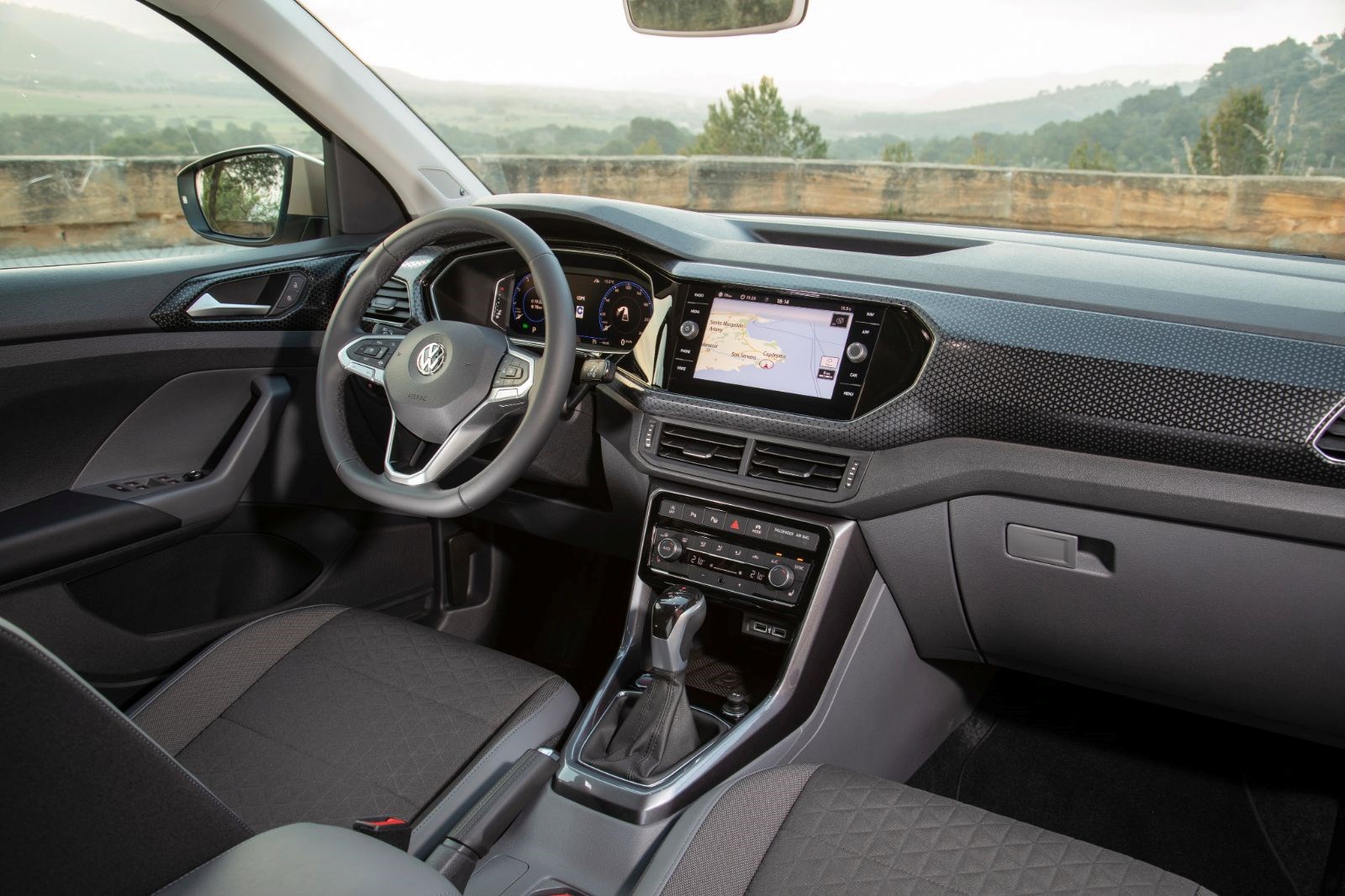 t cross 110