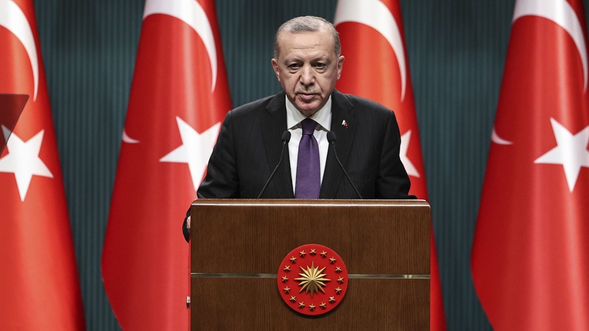 cumhurbaskani erdogan kabine toplantisi sonrasi acikladi yuz yuze egitim ne zaman baslayacak son dakika turkiye haberleri ntv haber cumhurbaskani erdogan kabine toplantisi sonrasi acikladi yuz yuze egitim ne zaman baslayacak son dakika turkiye haberleri ntv haber