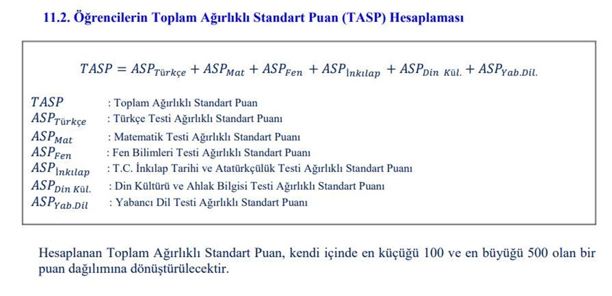 NdvptLLxgUuizHKH1Si9kQ.jpg