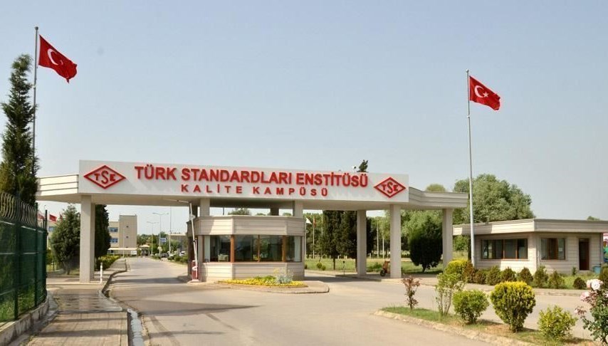 TSE 161 sözleşmeli personel alacak: TSE personel alımı ne zaman, başvuru şartları neler?