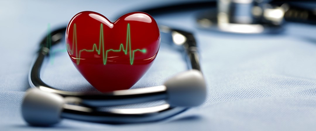 Tedavi edilmeyen Romatoid Artrit hastalarının kalbi risk altında