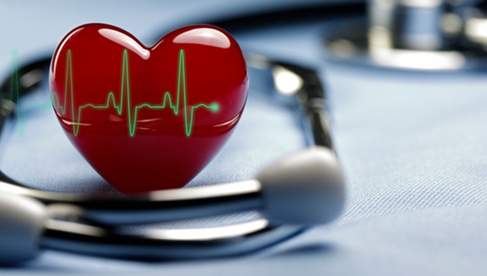 Saglikli Kalbin Sirri Bu 6 Adimda Saglik Haberleri Ntv