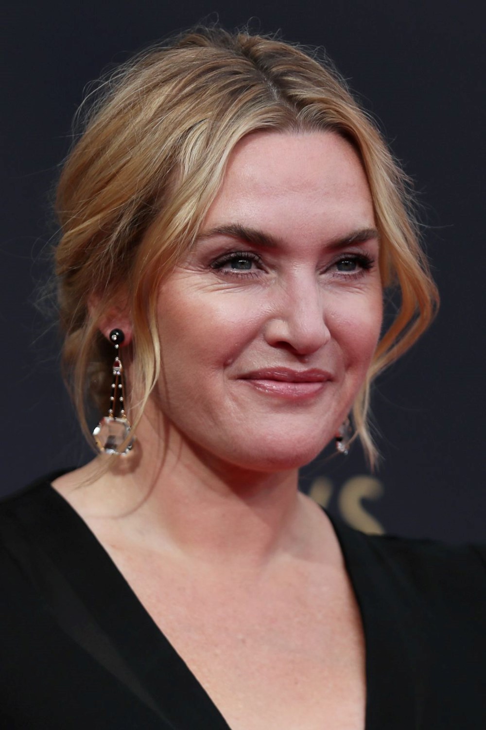 Kirsten Dunst: Yüzümü mahvetmek istemiyorum (Hiç estetik yaptırmayan ünlüler) - 6