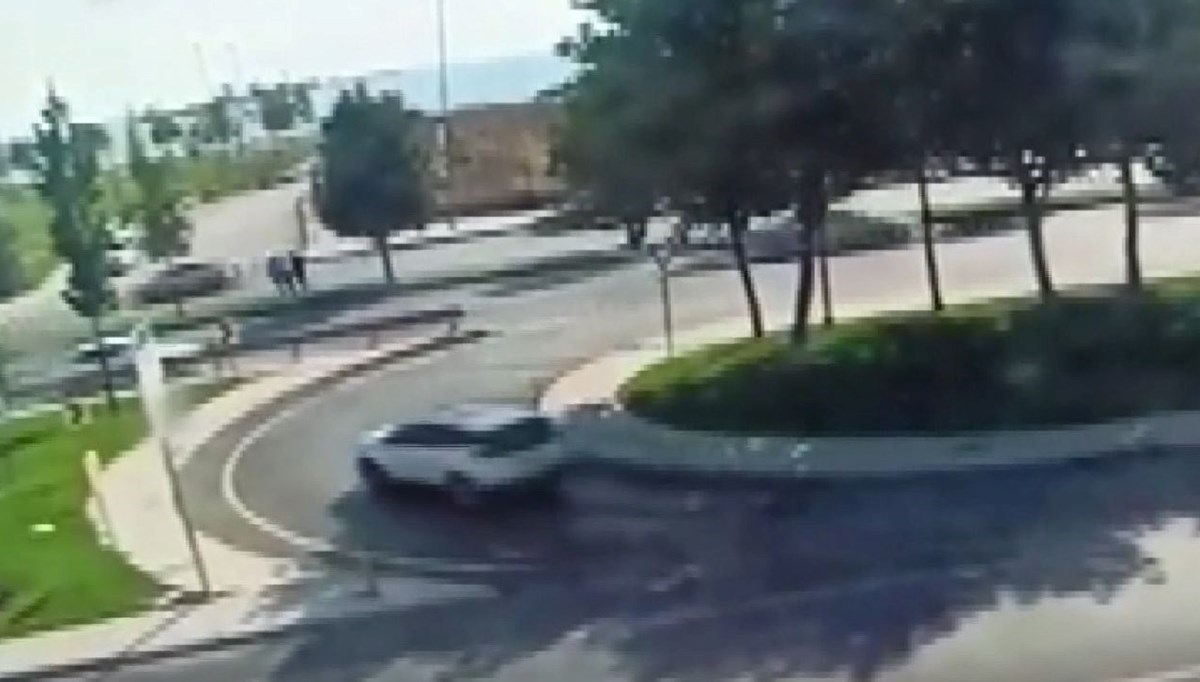 Ölümlü kazada alkollü sürücüye tahliye