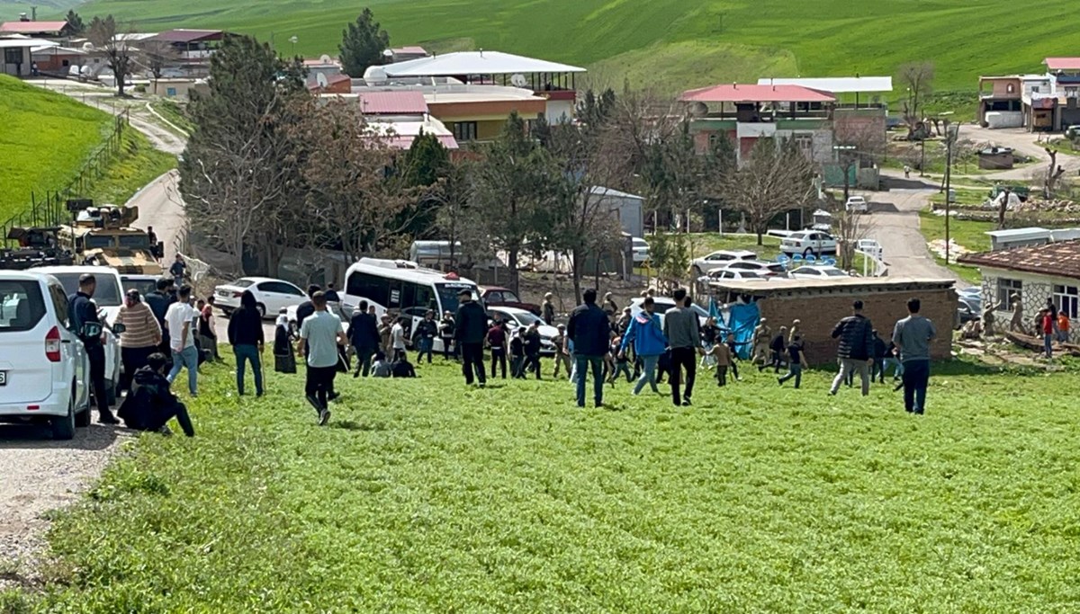 Seçim kavgalarında 2 kişi öldü, çok sayıda kişi yaralandı