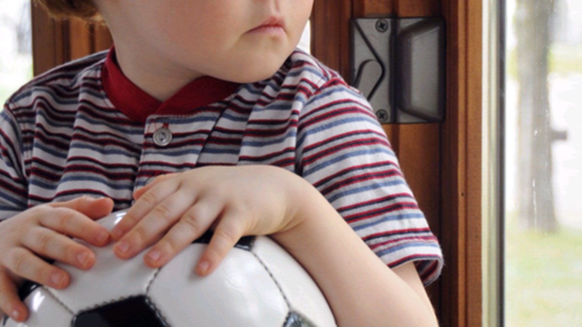 Bu Hastalik Cocuklari Tatilden Sogutuyor Saglik Haberleri Ntv