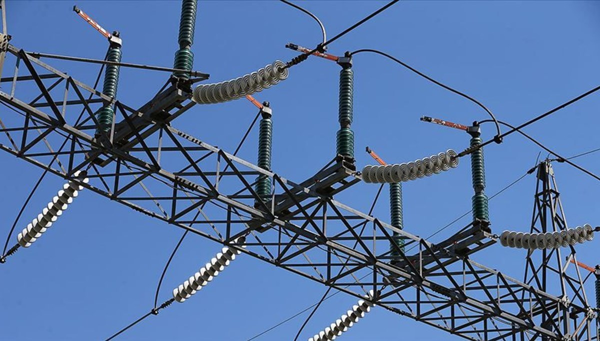 IEA: Elektrik 2040'ta petrolü geçerek en büyük enerji kaynağı olacak