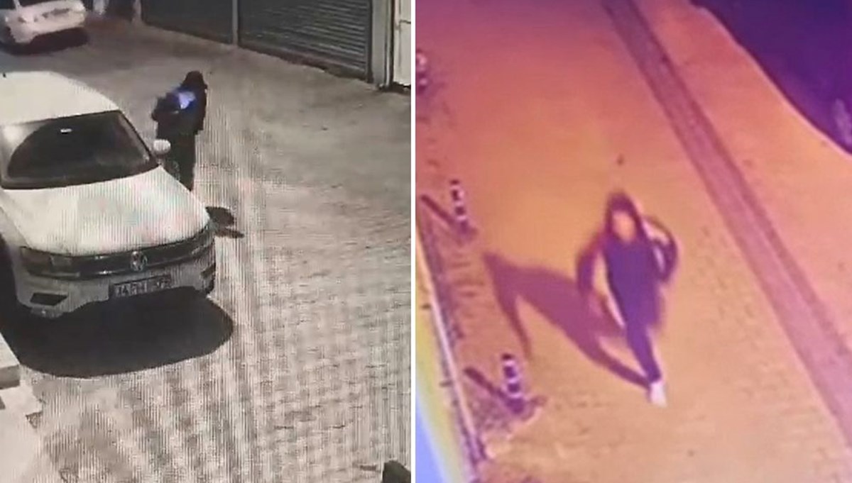 İstanbul’da komando bıçaklı dehşet: Hiç tanımadığı adamı öldürdü İstanbul’da komando bıçaklı dehşet: Hiç tanımadığı adamı öldürdü