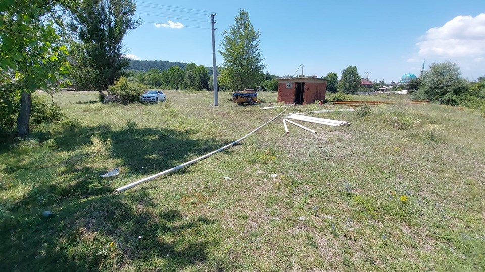 Bolu'da içme suyundan etkilenen bazı hastalarda 'HÜS' çıktı (HÜS nedir?) - 3