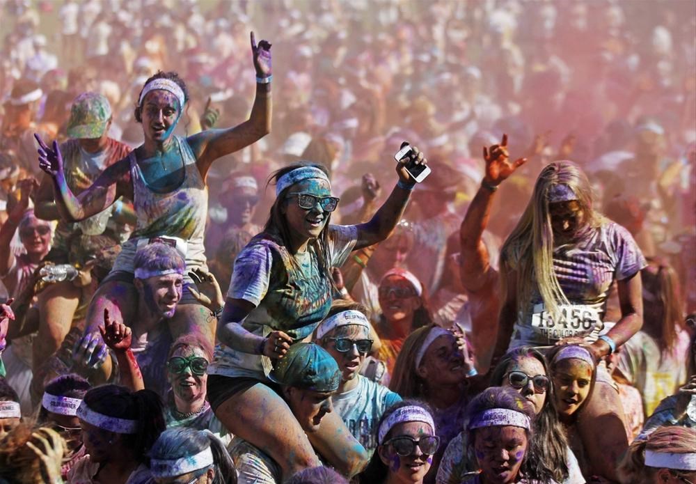 Население австралии Население австралии