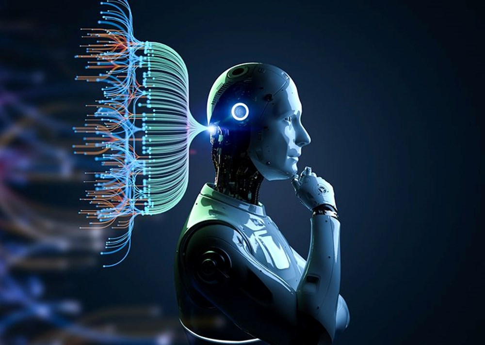 2024'ün kaderini belirleyecek olaylar: Dünyayı bekleyen 10 risk - 5