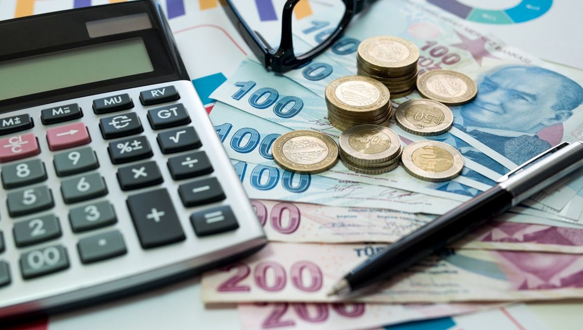 Asgari ücrette zam tartışması!