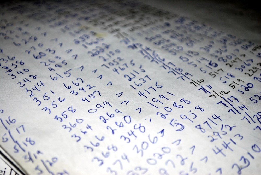 Grabovoi Sayıları: Anlamları ve Kullanım Alanları 73 Nh GjyOrJE Y u1gcYErKg