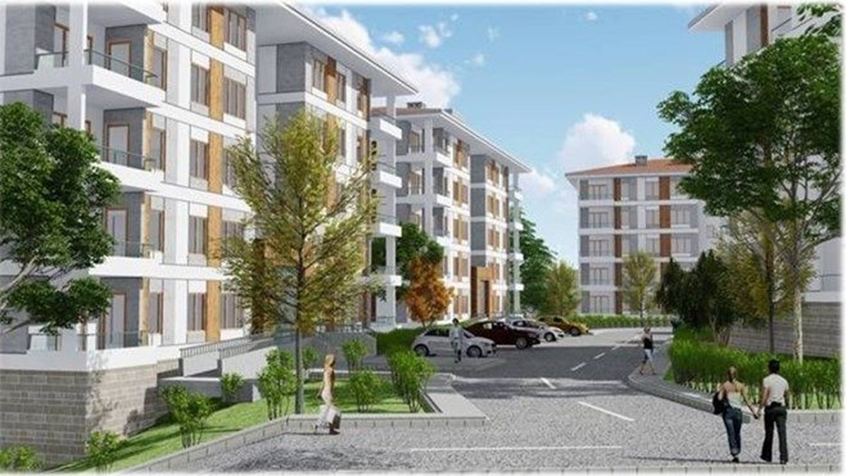 toki basvurulari yarin sona eriyor 100 bin sosyal konut projesi icin basvuru sartlari ntv