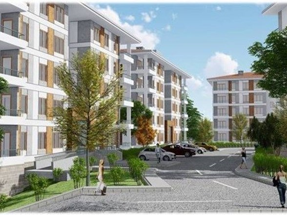 toki basvurulari yarin sona eriyor 100 bin sosyal konut projesi icin basvuru sartlari ntv