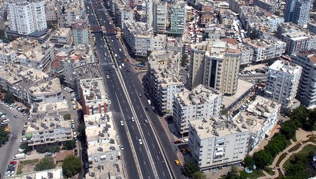 Manzarali Degil Depreme Dayanikli Ev Arayisi Artti Ilanlarda Deprem Etkisi Ntv
