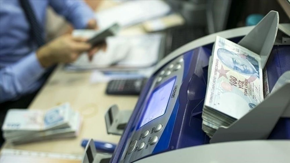 Arefe günü bankalar açık mı, yarım gün mü? 5 Haziran arefe günü bankalar kapalı mı? - 2