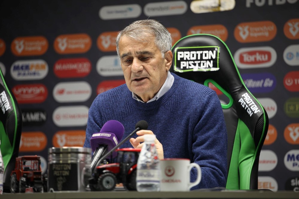 Şenol Güneş'in Trabzonspor'daki Rönesansı Kısa Sürdü: 188 Günlük Veda, Son Dönemin En Karanlık Sayfası 72 NiA3FGaNuEWnLhLx H6hTg