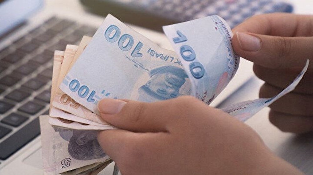 Asgari ücrette zam pazarlığı (3. toplantı 20 Aralık'ta) - 7