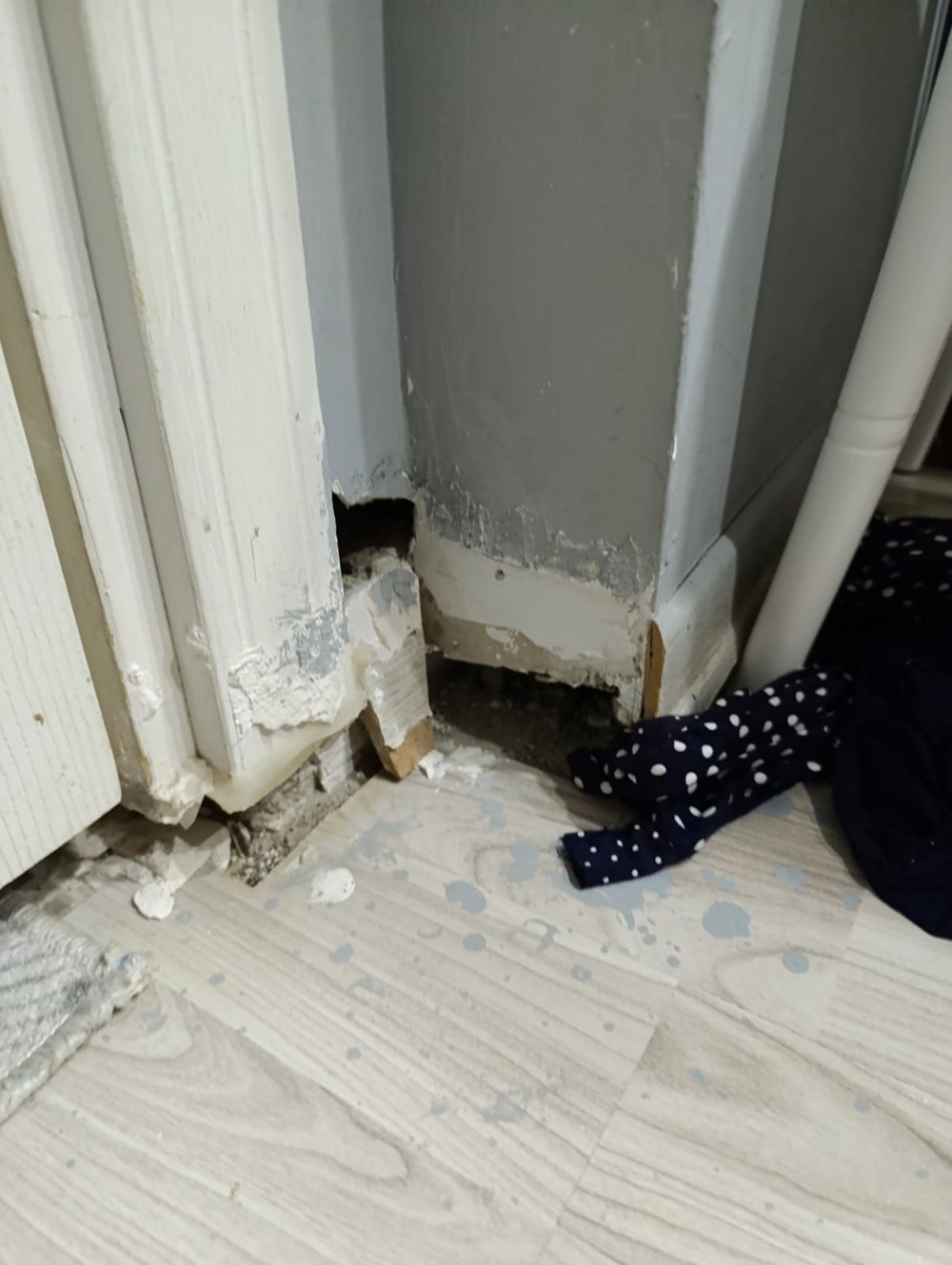 Mühürlenen Binaya Tehlikeye Rağmen Dönüş 74 NiM7WyjZcESmhTP5 kzQaQ