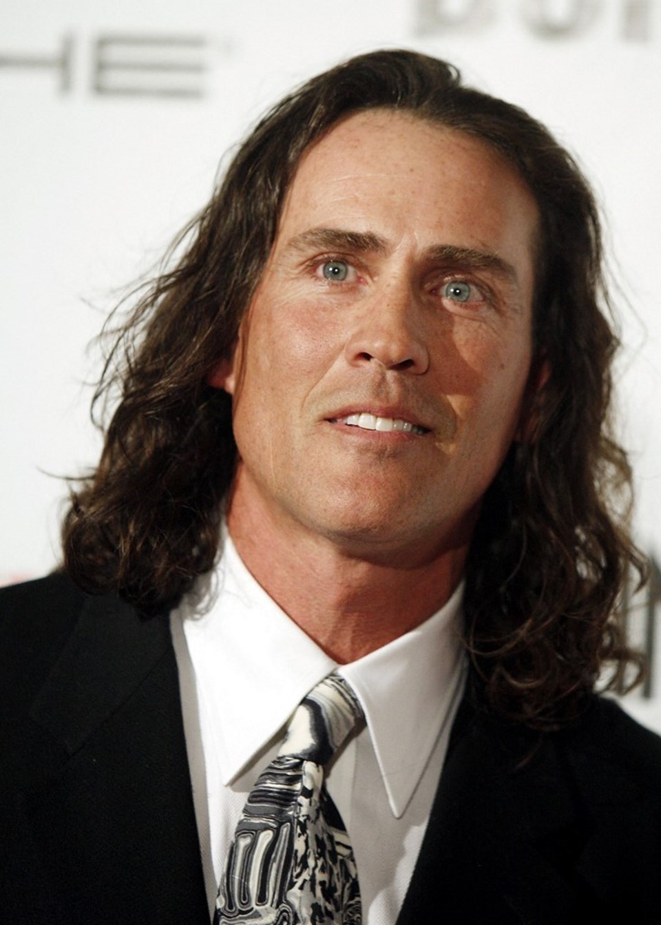 Joe Lara