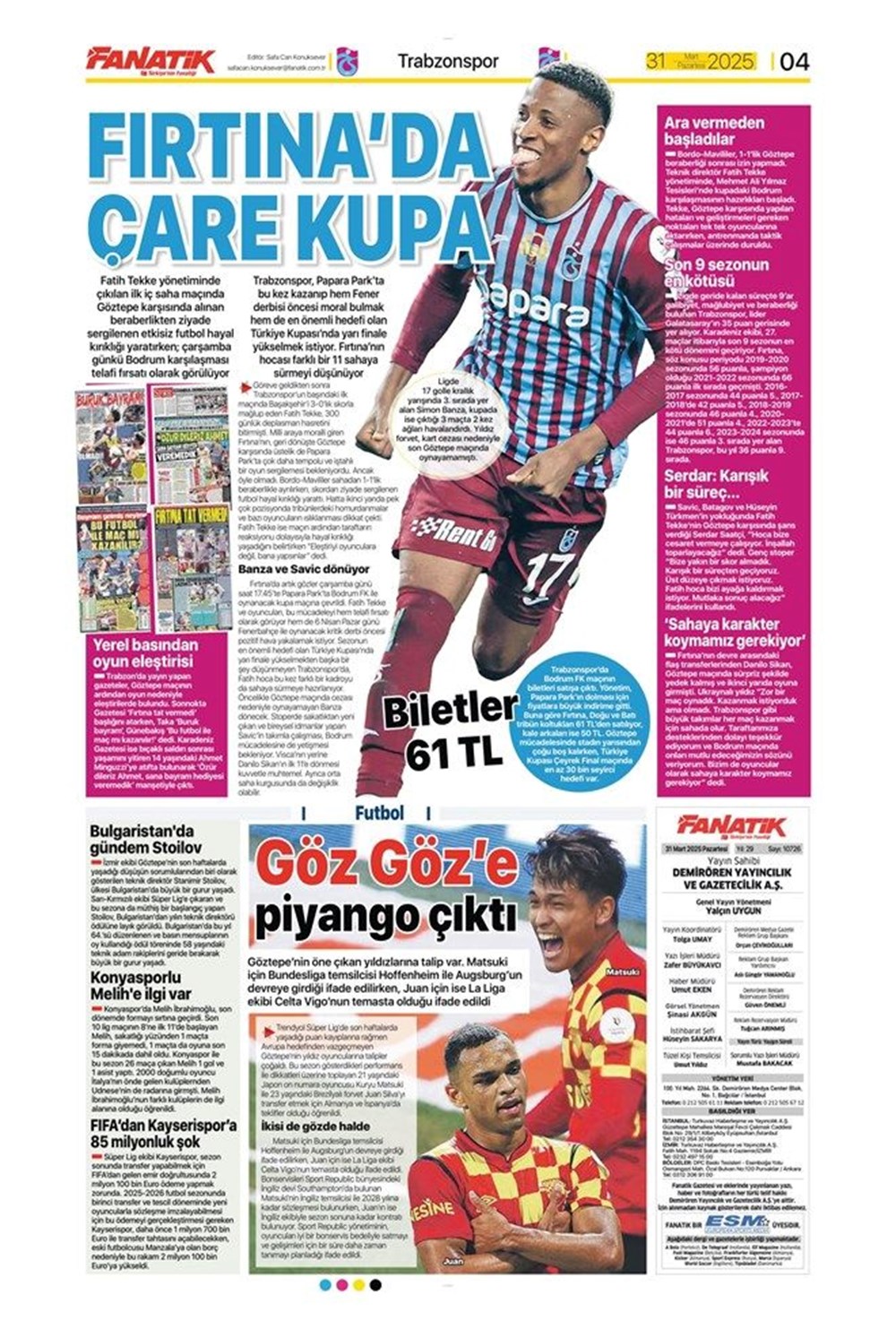 NioVt9PuzUCUnIyKx69 9A