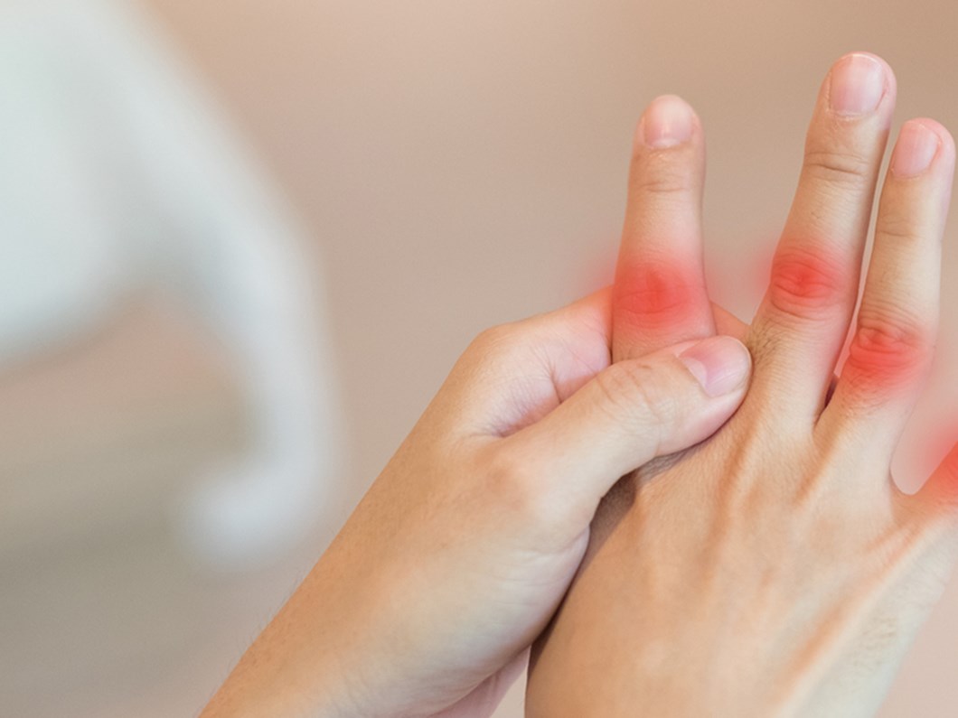 gut hastaligi nedir belirtileri nelerdir gut hastalari nasil beslenmeli