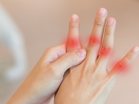 kabizlik nedenleri nelerdir kabizliga