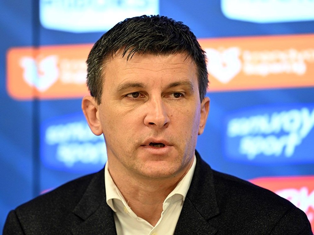 Canlı Anlatım: Fenerbahçe - Kayserispor 75 Nk 2J9P2f0elqpQ4hWvfIA