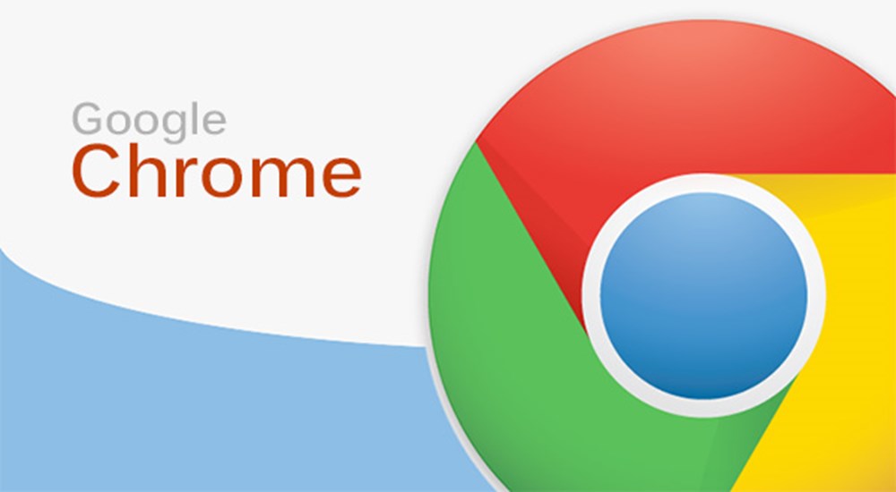 Chrome issues. Гугл. Google Chrome. Google Chrome браузер. Логотип хром браузер.