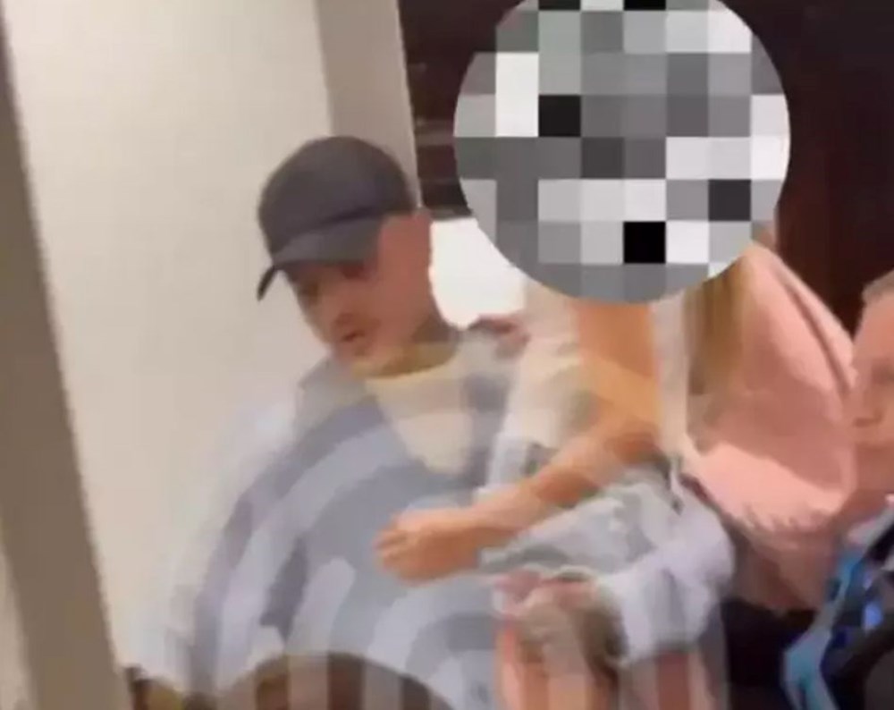 Mauro Icardi'den Wanda Nara Krizi Hakkında Bomba Açıklama: "Hak Ettiğimiz Mutluluğa Kavuşacağız!" 73 NkWcAVHjwkOp wiWecyWgw