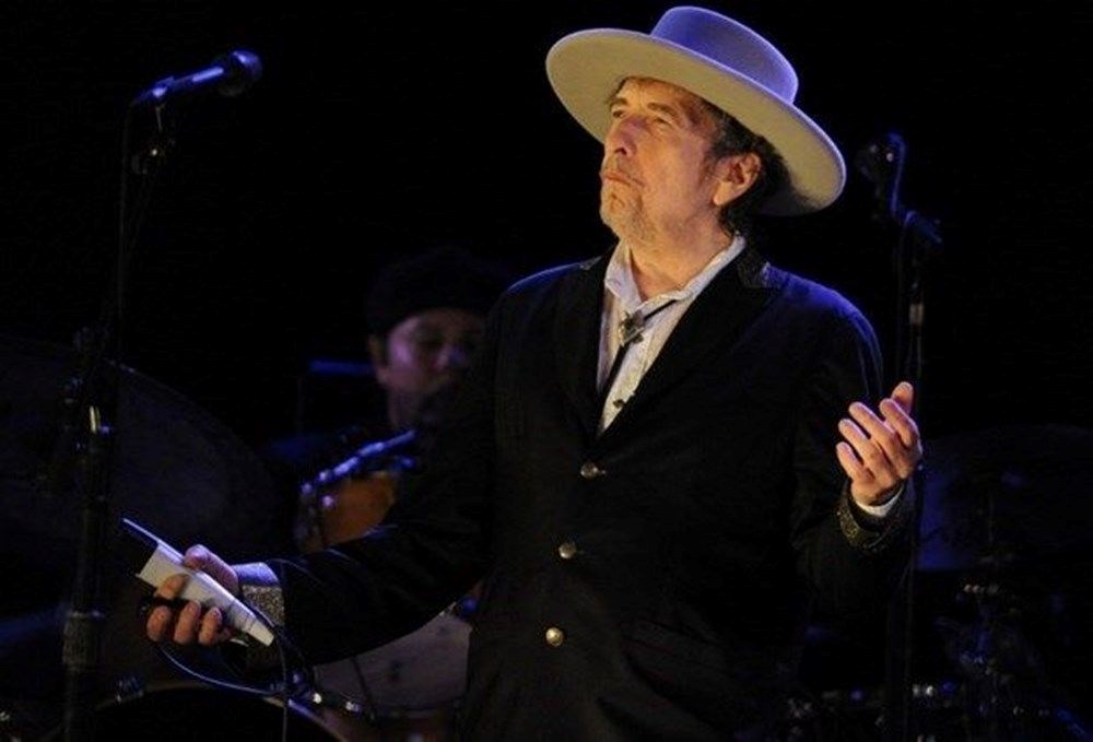 Bob Dylan'ın cinsel istismar davasında karar - 5